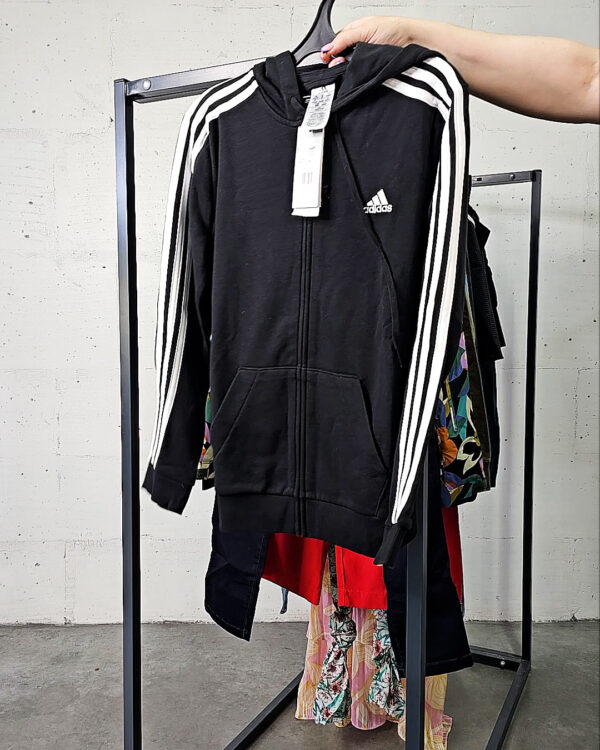 Фотография  721 - BRAND mix Women 075#10 кг, ЛОТ №9094 оптом в Сочи и Краснодарском крае