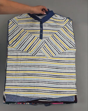 Фотография  858 - LIDL Summer м/ж 022024#15 кг, ЛОТ №9027 оптом в Сочи и Краснодарском крае