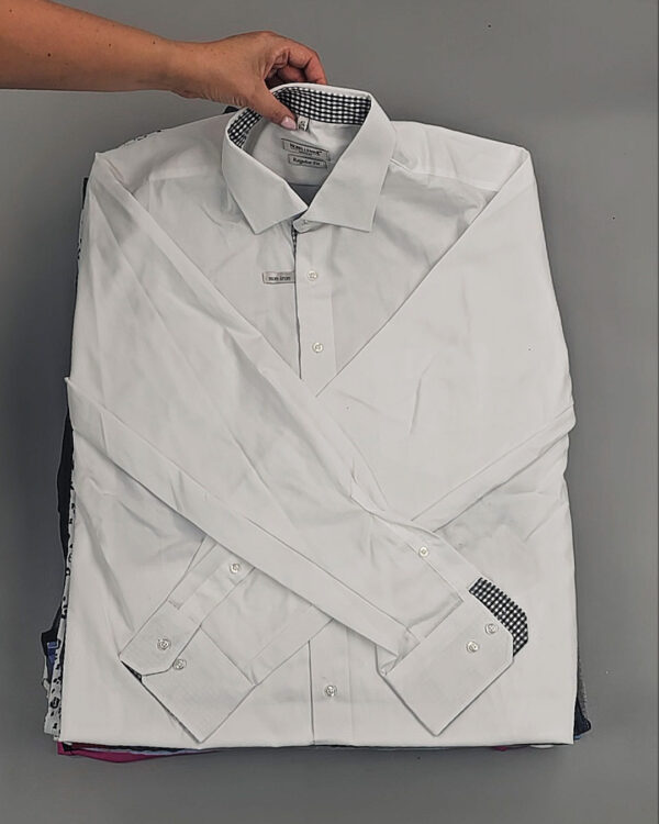 Фотография  145 - LIDL Summer м/ж 022024#15 кг, ЛОТ №9030 оптом в Сочи и Краснодарском крае