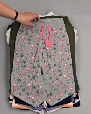 Фотография  699 - LIDL Kids Summer 114#7 кг, ЛОТ №8972 оптом в Сочи и Краснодарском крае