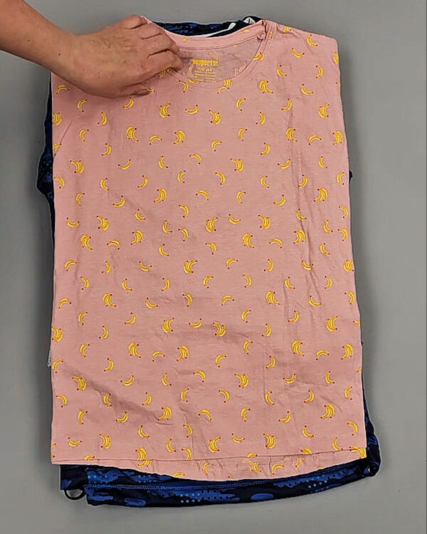 Фотография  286 - LIDL Kinder Baby Winter 074#7 кг, ЛОТ №8940 оптом в Сочи и Краснодарском крае