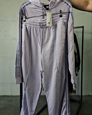 Фотография  272 - BRAND mix Women 075#9,7 кг, ЛОТ №9092 оптом в Сочи и Краснодарском крае