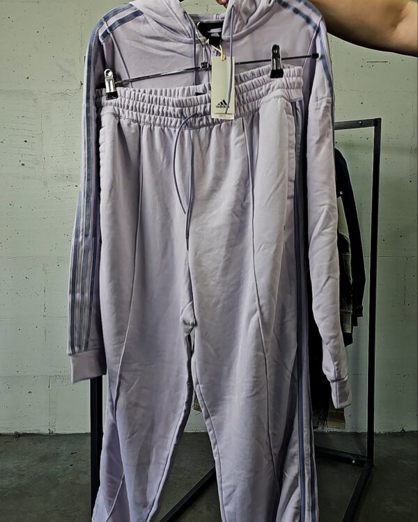 Фотография  873 - BRAND mix Women 075#9,7 кг, ЛОТ №9092 оптом в Сочи и Краснодарском крае