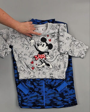 Фотография  629 - LIDL Kinder Baby Winter 074#7 кг оптом в Сочи и Краснодарском крае