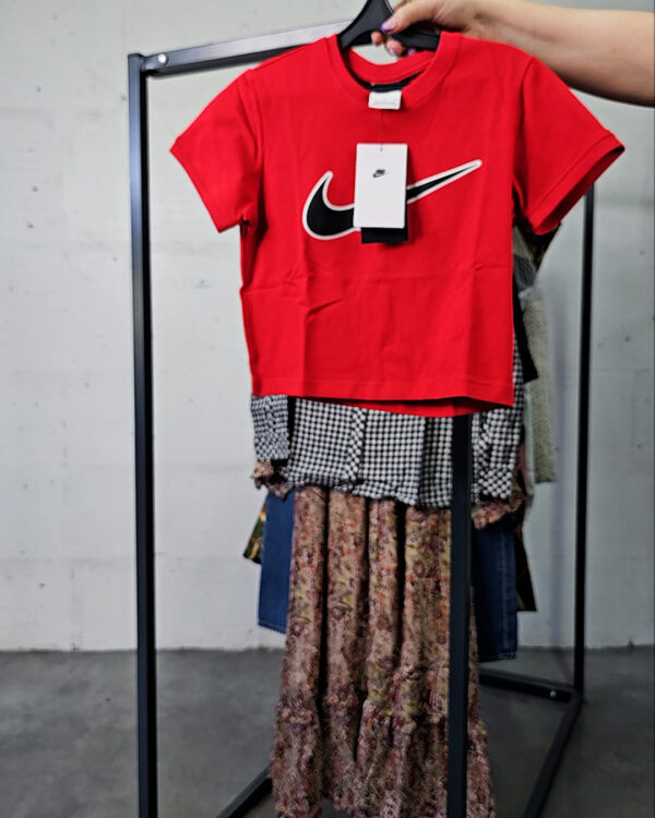 Фотография  113 - BRAND mix Women 075#9,8 кг, ЛОТ №9093 оптом в Сочи и Краснодарском крае