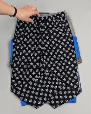 Фотография  517 - LIDL Kids Summer 114#7 кг, ЛОТ №8974 оптом в Сочи и Краснодарском крае