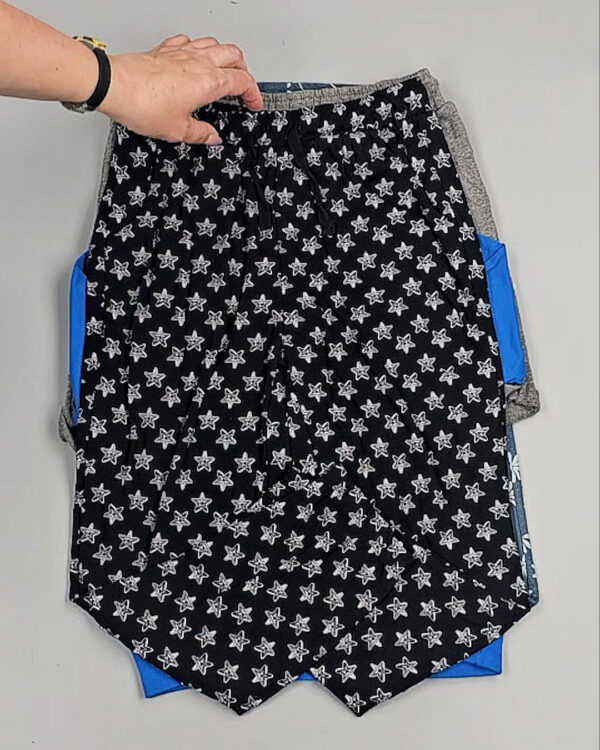 Фотография  185 - LIDL Kids Summer 114#7 кг, ЛОТ №8974 оптом в Сочи и Краснодарском крае