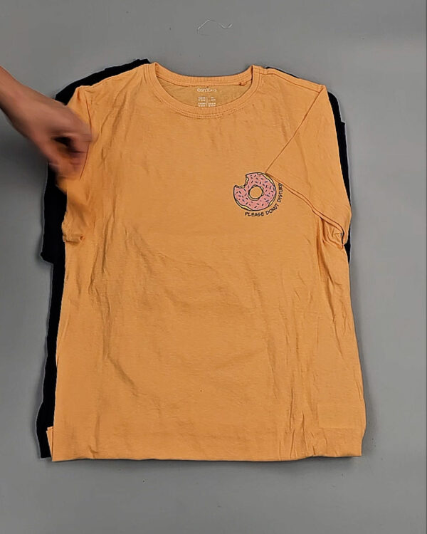 Фотография  926 - Домашняя одежда LIDL 114#7 кг оптом в Сочи и Краснодарском крае