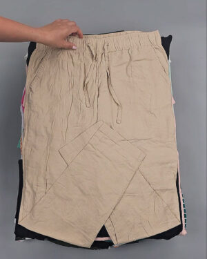 Фотография  629 - LIDL Summer mix 114#20 кг, ЛОТ №9033 оптом в Сочи и Краснодарском крае