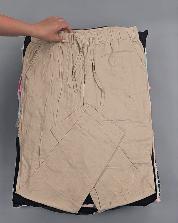 Фотография  134 - LIDL Summer mix 114#20 кг, ЛОТ №9033 оптом в Сочи и Краснодарском крае