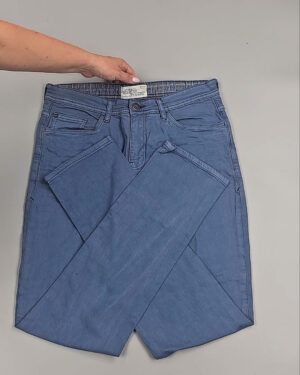 Фотография  772 - LIDL Summer м/ж 022024#15 кг оптом в Сочи и Краснодарском крае