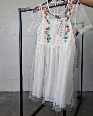 Фотография  616 - BRAND mix Women 075#9,8 кг, ЛОТ №9093 оптом в Сочи и Краснодарском крае