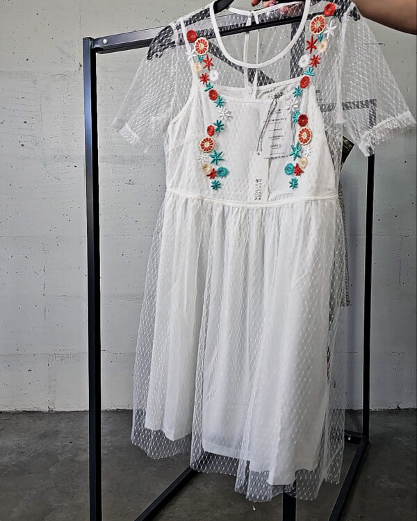 Фотография  835 - BRAND mix Women 075#9,8 кг, ЛОТ №9093 оптом в Сочи и Краснодарском крае