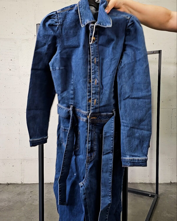 Фотография  147 - BRAND mix Women 075#9,7 кг, ЛОТ №9092 оптом в Сочи и Краснодарском крае