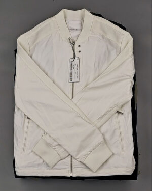 Купить Ветровки жен Корея 085#7 кг, ЛОТ № СТ-9244 оптом в Сочи и Краснодарском крае