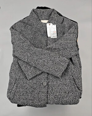 Купить Верхняя одежда Корея 085#15 кг, ЛОТ № СТ-9247 оптом в Сочи и Краснодарском крае