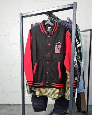 Купить BRAND men 075#10,8 кг, ЛОТ №9106 оптом в Сочи и Краснодарском крае