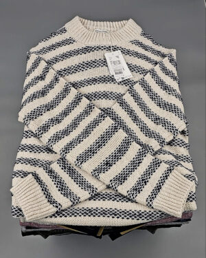 Купить BLEND HE Winter 075#20 кг оптом в Сочи и Краснодарском крае