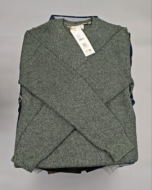 Купить BLEND HE Winter 075#20 кг, ЛОТ №СТ-9253 оптом в Сочи и Краснодарском крае