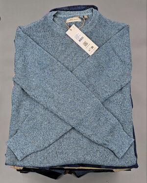 Купить BLEND HE Winter 075#20 кг, ЛОТ №СТ-9254 оптом в Сочи и Краснодарском крае