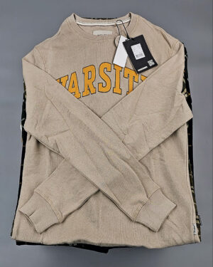 Купить BLEND HE Winter 075#20 кг, ЛОТ №СТ-9255 оптом в Сочи и Краснодарском крае