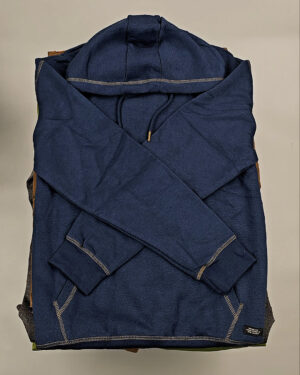 Купить BLEND HE + Winter 075#15 кг оптом в Сочи и Краснодарском крае