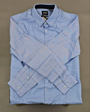 Купить BLEND HE + Winter 075#13 кг, ЛОТ №СТ-9258 оптом в Сочи и Краснодарском крае