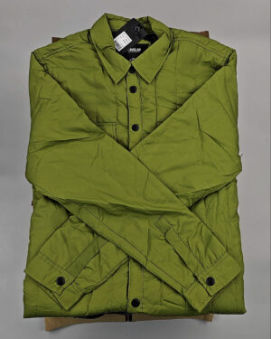 Купить BLEND HE + Winter 075#13 кг, ЛОТ №СТ-9260 оптом в Сочи и Краснодарском крае