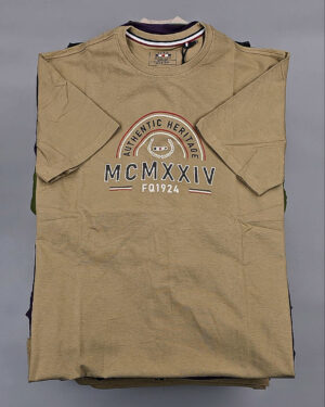 Купить BLEND HE + Winter 075#13 кг, ЛОТ №СТ-9261 оптом в Сочи и Краснодарском крае