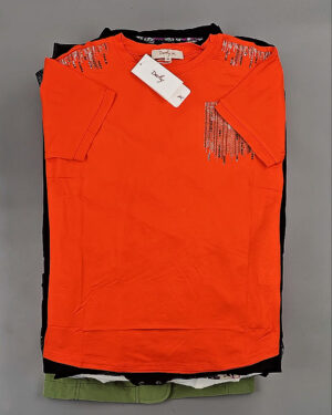 Купить СТОК mix Women 075#8,45 кг, ЛОТ №9116 оптом в Сочи и Краснодарском крае