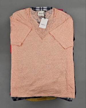 Купить СТОК mix Women 075#10,4 кг, ЛОТ №9120 оптом в Сочи и Краснодарском крае