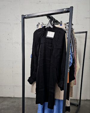 Купить Karen by Simonsen mix 075#23 шт, ЛОТ №9098 оптом в Сочи и Краснодарском крае