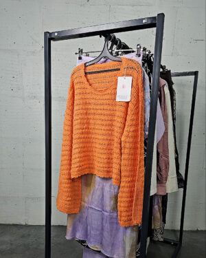 Купить Karen by Simonsen mix 075#21 шт, ЛОТ №9095 оптом в Сочи и Краснодарском крае