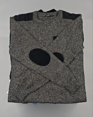 Купить LIDL Winter mix 114#15 кг, ЛОТ №9134 оптом в Сочи и Краснодарском крае