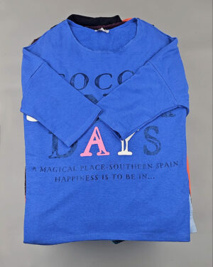 Купить LIDL Winter mix 114#15 кг, ЛОТ №9135 оптом в Сочи и Краснодарском крае