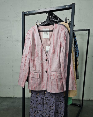 Купить Karen by Simonsen mix 075#23 шт, ЛОТ №9099 оптом в Сочи и Краснодарском крае