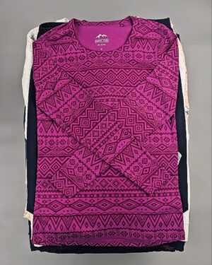 Купить TCM Winter 104#15 кг, ЛОТ №9141 оптом в Сочи и Краснодарском крае