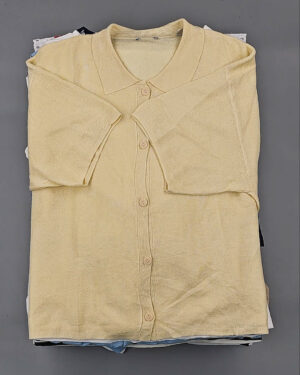 Купить TCM Summer 074#15 кг, ЛОТ №9150 оптом в Сочи и Краснодарском крае