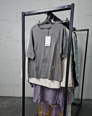 Купить Karen by Simonsen mix 075#23 шт, ЛОТ №9100 оптом в Сочи и Краснодарском крае