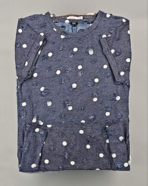 Купить OVS Summer м/ж mix#15 кг оптом в Сочи и Краснодарском крае