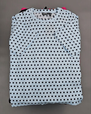 Купить PIECES Summer mix 045#15 кг, ЛОТ СТ-9180 оптом в Сочи и Краснодарском крае