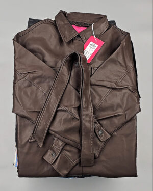 Купить JACK JONES Women mix 075 #15 кг оптом в Сочи и Краснодарском крае