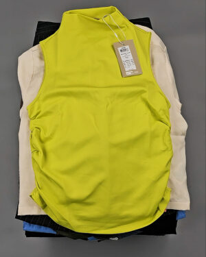 Купить JACK JONES Women mix 075 #15 кг, ЛОТ СТ-9182 оптом в Сочи и Краснодарском крае