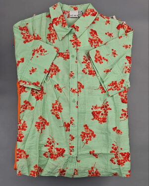 Купить ICHI Summer mix 045#15 кг, ЛОТ СТ-9186 оптом в Сочи и Краснодарском крае