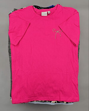 Купить ICHI Summer mix 045#15 кг, ЛОТ СТ-9187 оптом в Сочи и Краснодарском крае