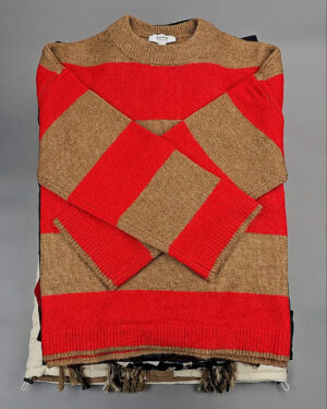 Купить B.YOUNG Winter mix 104#15 кг, ЛОТ СТ-9194 оптом в Сочи и Краснодарском крае