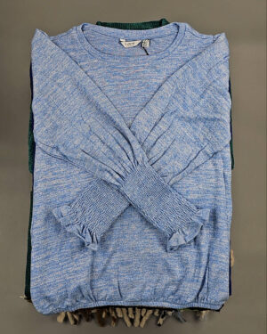 Купить B.YOUNG Winter mix 104#15 кг, ЛОТ СТ-9196 оптом в Сочи и Краснодарском крае