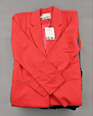 Купить ICHI Winter mix 104#15 кг, ЛОТ СТ-9201 оптом в Сочи и Краснодарском крае