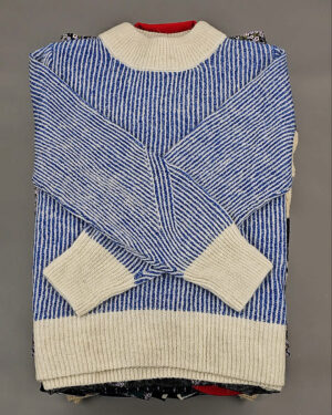 Купить ICHI mix 075#15 кг, ЛОТ СТ-9203 оптом в Сочи и Краснодарском крае