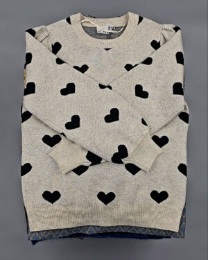 Купить ICHI mix 075#15 кг, ЛОТ СТ-9205 оптом в Сочи и Краснодарском крае